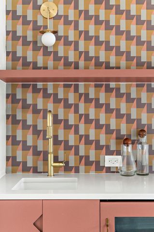 1604 Garner Ave, Austin, TX 78704