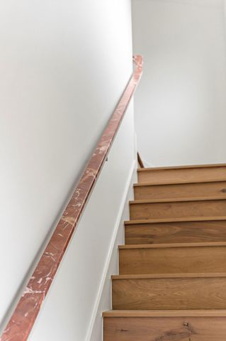 1604 Garner Ave, Austin, TX 78704