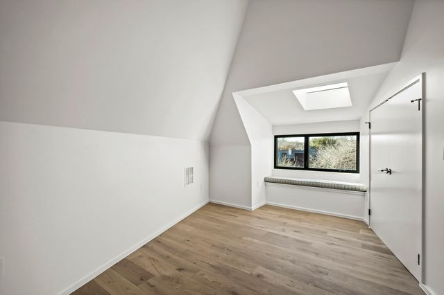 1604 Garner Ave, Austin, TX 78704