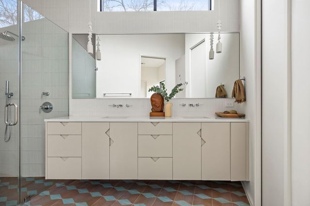 1604 Garner Ave, Austin, TX 78704