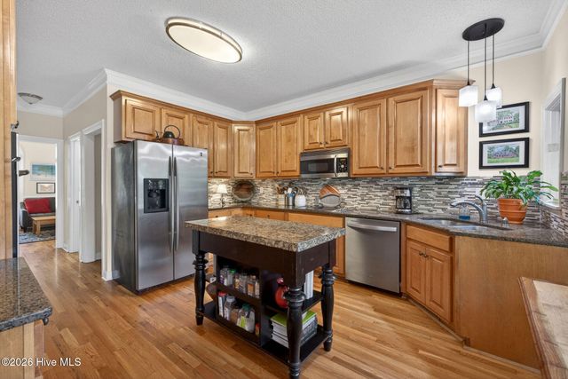 3901 Marathon Avenue, Castle Hayne, NC 28429