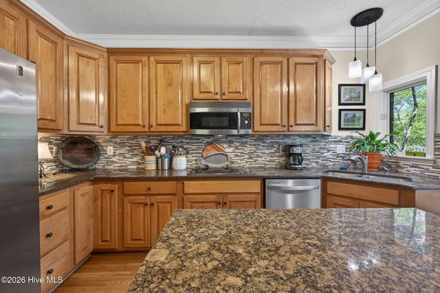 3901 Marathon Avenue, Castle Hayne, NC 28429