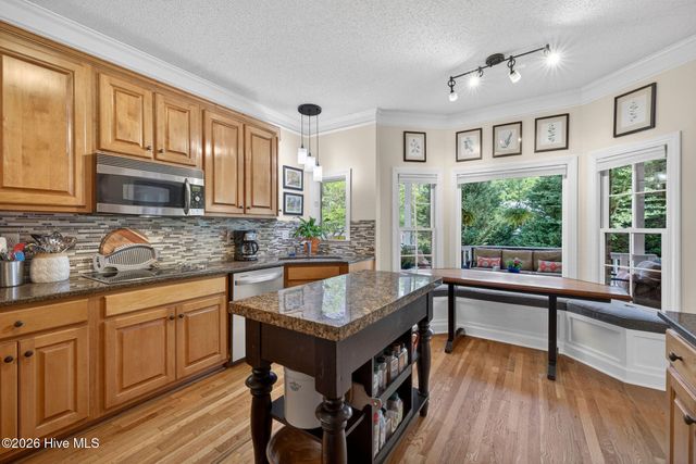 3901 Marathon Avenue, Castle Hayne, NC 28429