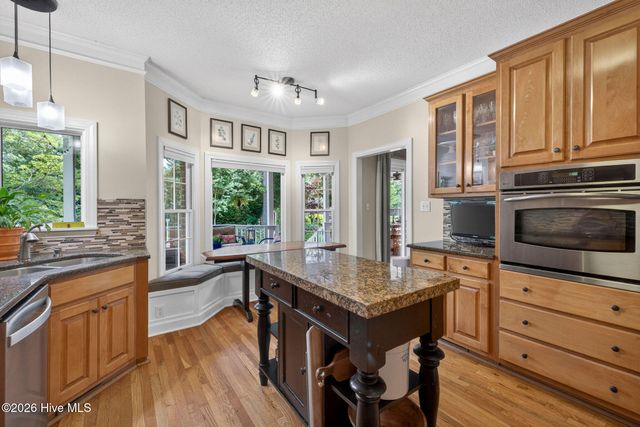 3901 Marathon Avenue, Castle Hayne, NC 28429