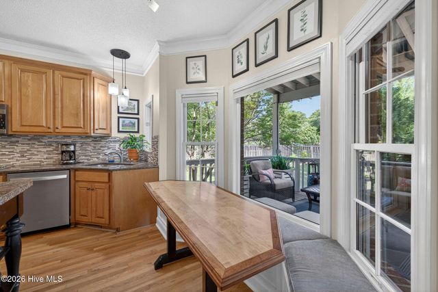 3901 Marathon Avenue, Castle Hayne, NC 28429