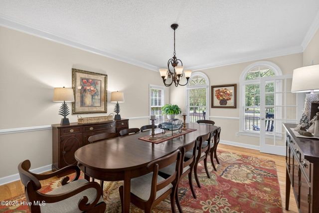 3901 Marathon Avenue, Castle Hayne, NC 28429