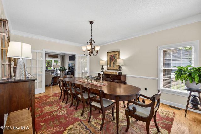 3901 Marathon Avenue, Castle Hayne, NC 28429