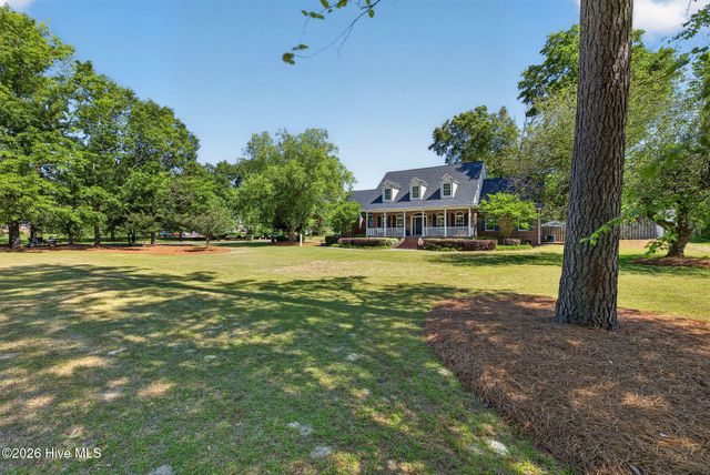 3901 Marathon Avenue, Castle Hayne, NC 28429