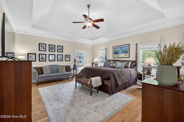 3901 Marathon Avenue, Castle Hayne, NC 28429