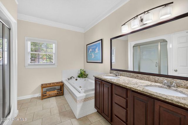 3901 Marathon Avenue, Castle Hayne, NC 28429