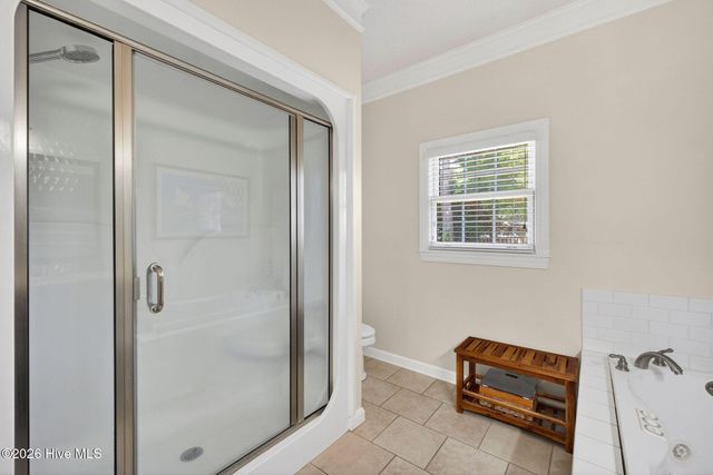 3901 Marathon Avenue, Castle Hayne, NC 28429