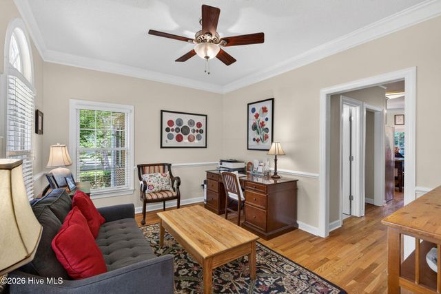 3901 Marathon Avenue, Castle Hayne, NC 28429