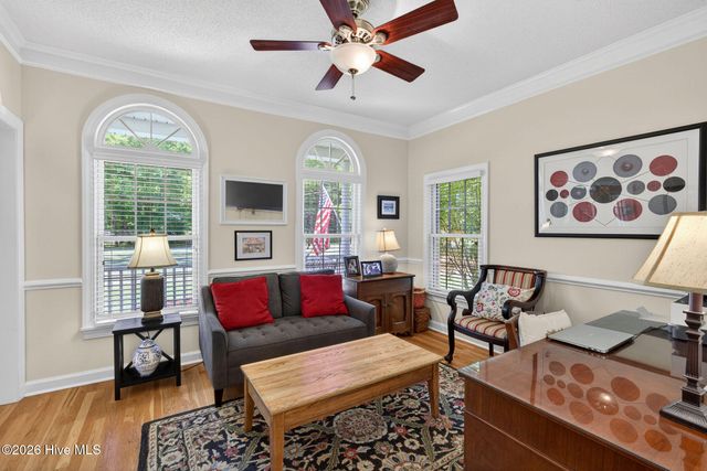 3901 Marathon Avenue, Castle Hayne, NC 28429