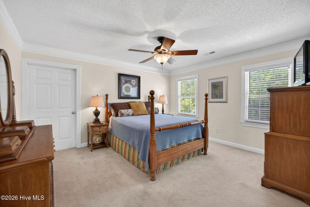 3901 Marathon Avenue, Castle Hayne, NC 28429