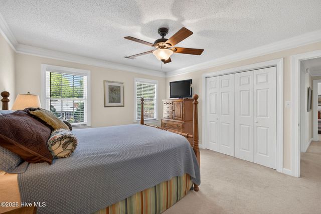3901 Marathon Avenue, Castle Hayne, NC 28429