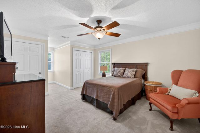 3901 Marathon Avenue, Castle Hayne, NC 28429