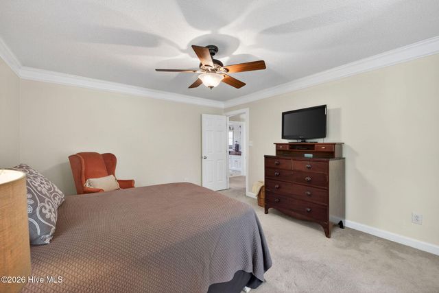 3901 Marathon Avenue, Castle Hayne, NC 28429
