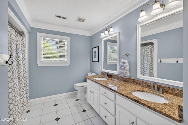 3901 Marathon Avenue, Castle Hayne, NC 28429