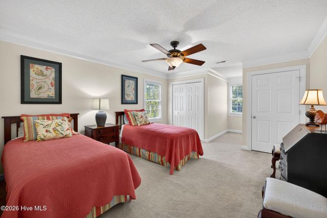3901 Marathon Avenue, Castle Hayne, NC 28429
