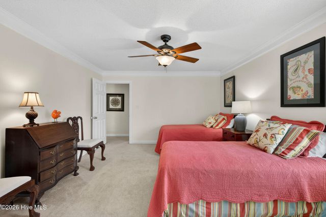 3901 Marathon Avenue, Castle Hayne, NC 28429