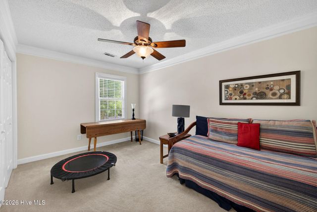 3901 Marathon Avenue, Castle Hayne, NC 28429