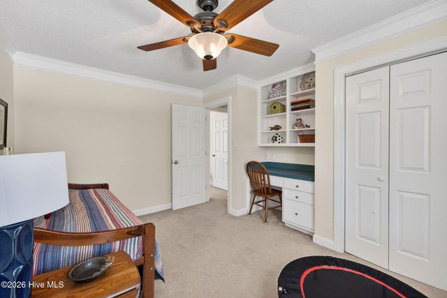 3901 Marathon Avenue, Castle Hayne, NC 28429