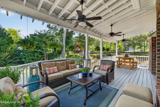 3901 Marathon Avenue, Castle Hayne, NC 28429