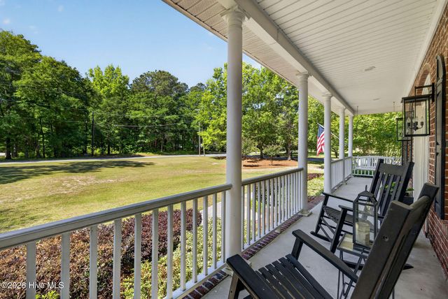 3901 Marathon Avenue, Castle Hayne, NC 28429