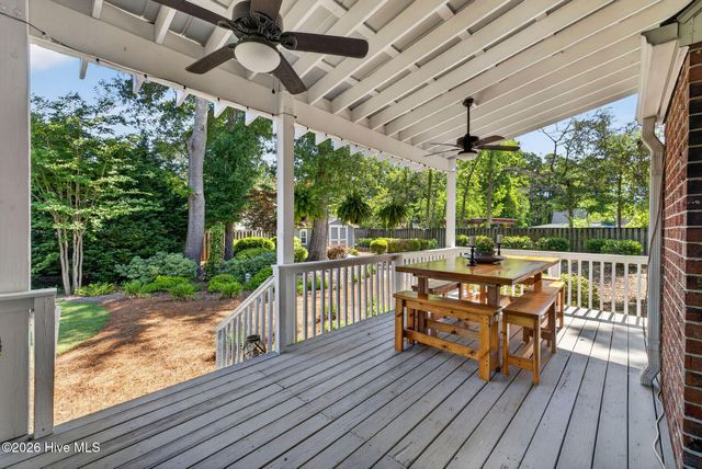 3901 Marathon Avenue, Castle Hayne, NC 28429
