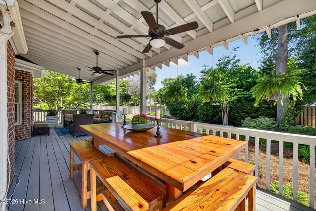 3901 Marathon Avenue, Castle Hayne, NC 28429