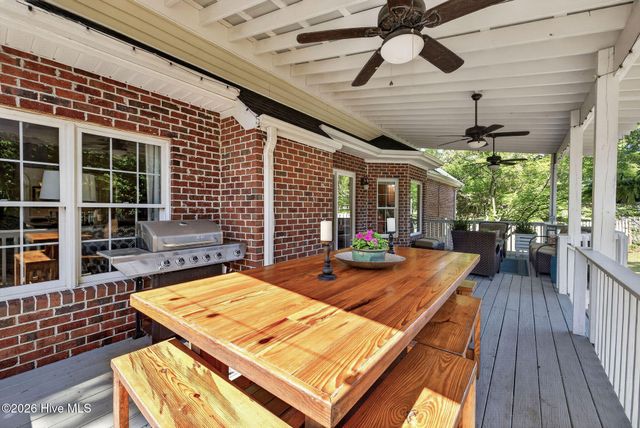 3901 Marathon Avenue, Castle Hayne, NC 28429