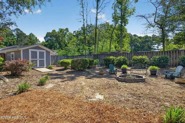 3901 Marathon Avenue, Castle Hayne, NC 28429