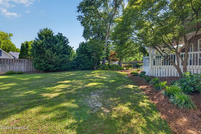 3901 Marathon Avenue, Castle Hayne, NC 28429