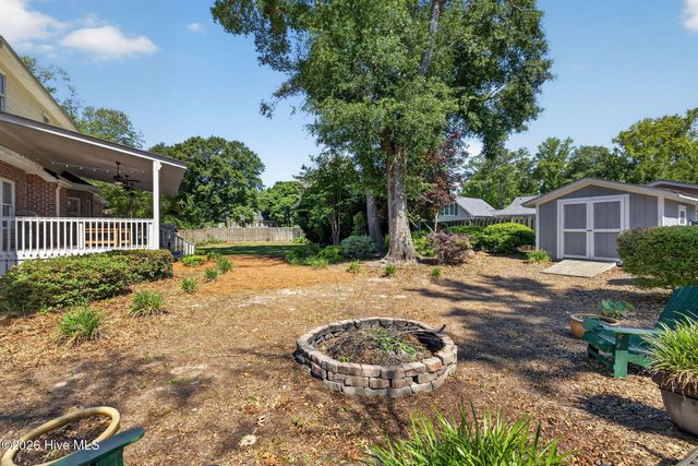 3901 Marathon Avenue, Castle Hayne, NC 28429