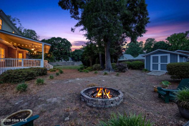 3901 Marathon Avenue, Castle Hayne, NC 28429