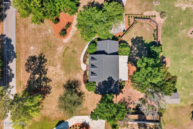 3901 Marathon Avenue, Castle Hayne, NC 28429