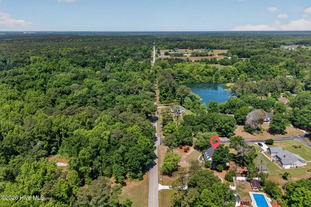 3901 Marathon Avenue, Castle Hayne, NC 28429