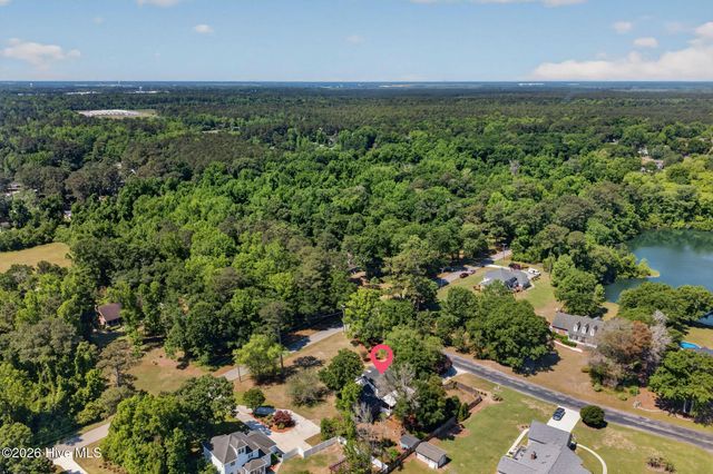 3901 Marathon Avenue, Castle Hayne, NC 28429