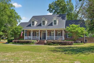 3901 Marathon Avenue, Castle Hayne, NC 28429