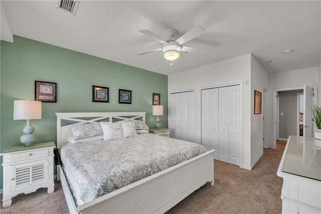 3738 Sandpiper Rd Apt 431B, Virginia Beach, VA 23456