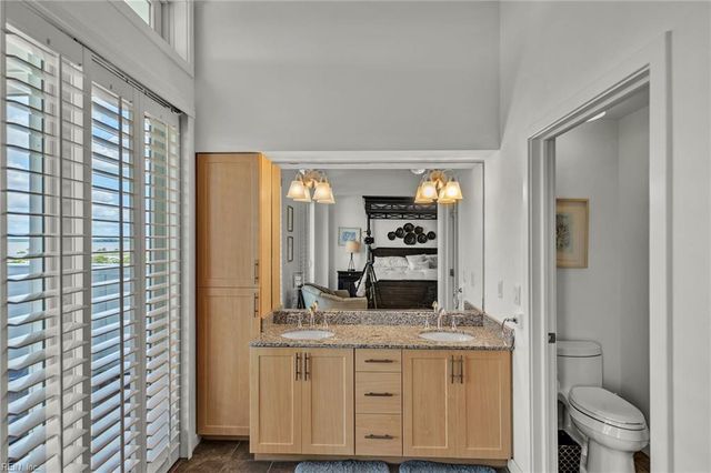 3738 Sandpiper Rd Apt 431B, Virginia Beach, VA 23456