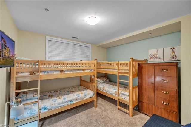 3738 Sandpiper Rd Apt 431B, Virginia Beach, VA 23456