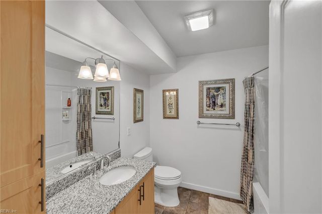 3738 Sandpiper Rd Apt 431B, Virginia Beach, VA 23456