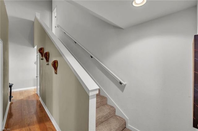 3738 Sandpiper Rd Apt 431B, Virginia Beach, VA 23456