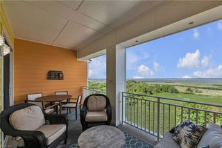 3738 Sandpiper Rd Apt 431B, Virginia Beach, VA 23456