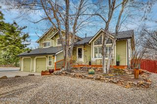 15175 Western Springs Drive, Reno, NV 89521