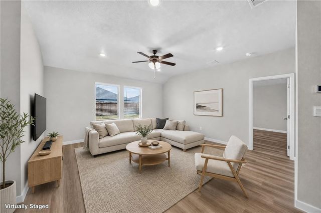 1330 Remys Way, Corpus Christi, TX 78415