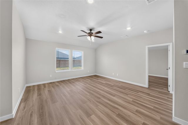 1330 Remys Way, Corpus Christi, TX 78415