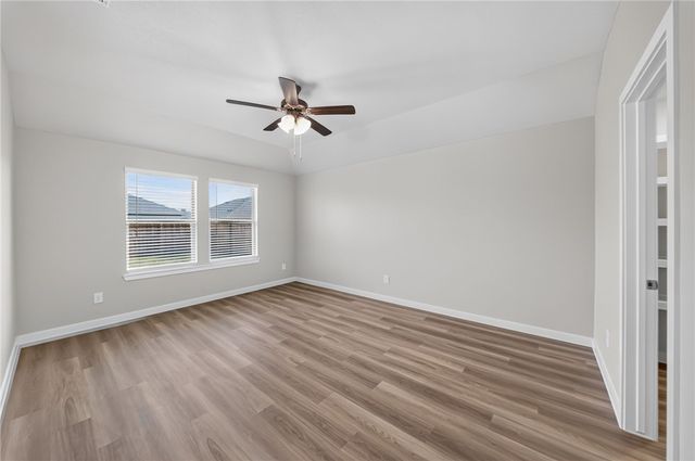 1330 Remys Way, Corpus Christi, TX 78415