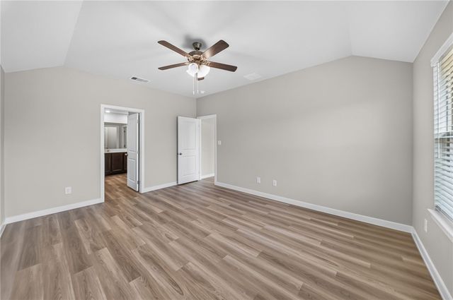 1330 Remys Way, Corpus Christi, TX 78415
